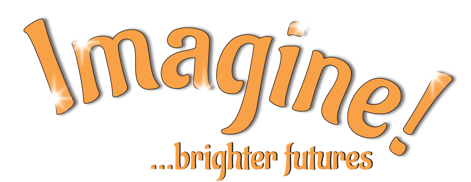 Imagine! 2026